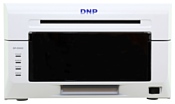 DNP DS620