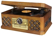 Roadstar HIF-1690BT Roadstar HIF-1690BT