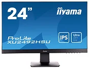 Iiyama ProLite XU2492HSU-1