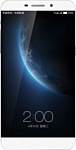 LeEco Le One Pro X800 32Gb LeEco Le One Pro X800 32Gb