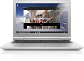 Lenovo IdeaPad 700-15ISK (80RU002RRK) Lenovo IdeaPad 700-15ISK (80RU002RRK)