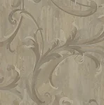 Tarkett Admiral Adriano 1