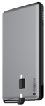 Mophie Powerstation plus XL