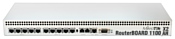 MikroTik RouterBoard RB1100AHx2