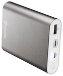 Cellularline Freepower Ultra 10000 USB-C