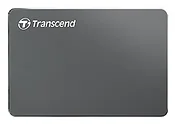 Transcend TS2TSJ25C3N