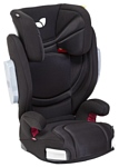 Joie Trillo Shield Isofix