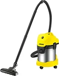 Karcher WD 3 Premium Home (1.629-850.0)