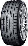 Yokohama Advan Sport V105 235/50 R19 99W