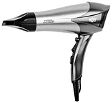 Holt HT-HD-004 Holt HT-HD-004