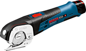 Bosch GUS 10,8V-LI (06019B2901)