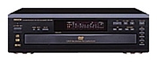 Denon DVM-1800