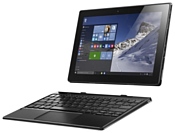 Lenovo Miix 310 10 Z3745 2Gb 32Gb LTE