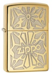 Zippo Chic Zippo (28450-000003)