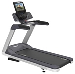 PRECOR TRM 781