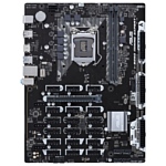 ASUS B250 MINING EXPERT