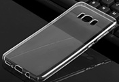 Case Better One для Samsung Galaxy S8 Plus