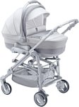CAM Minu Sport (3 в 1) CAM Minu Sport (3 в 1)