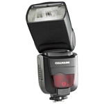 Cullmann CUlight FR 60N for Nikon