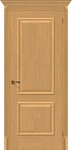 el'Porta Classico Классико-12 (Real Oak)