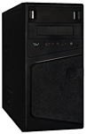 ExeGate BA-121U 400W Black