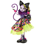 Ever After High Kitty Cheshire (CJF41)