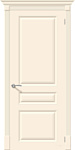 el'Porta Эмаль Скинни-14 (Cream) el'Porta Эмаль Скинни-14 (Cream)