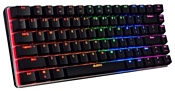 AJAZZ AK33 RGB Gaming Keyboard MX Blue black USB