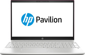 HP Pavilion 15-cw0000ur (4HE94EA) HP Pavilion 15-cw0000ur (4HE94EA)