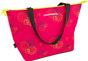 Campingaz Shopping Cooler 15л (розовый)
