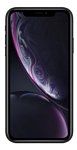 Apple iPhone XR Dual 64Gb