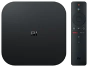 Xiaomi Mi Box S