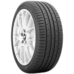 Toyo Proxes Sport 235/45 R17 97Y