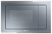 Smeg FMI420S