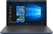 HP 15-db0183ur (4MY71EA) HP 15-db0183ur (4MY71EA)