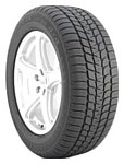 Bridgestone Blizzak LM-25 225/45 R19 96V