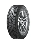 Hankook Winter i*cept X RW10 225/60 R17 99T