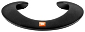 JBL Soundgear JBL Soundgear
