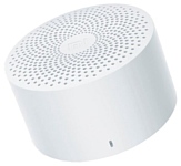 Xiaomi Mi Compact Bluetooth Speaker 2