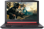 Acer Nitro 5 AN515-52-504L (NH.Q3MEU.036) Acer Nitro 5 AN515-52-504L (NH.Q3MEU.036)
