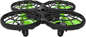 Syma X26