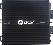 ACV LX-2.100