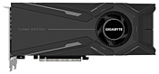GIGABYTE GeForce RTX 2080 SUPER TURBO (GV-N208STURBO-8GC)