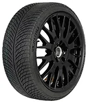 Michelin Alpin 5 225/55 R18 102V
