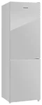 MAUNFELD MFF185NFS