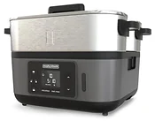 Morphy Richards 470006
