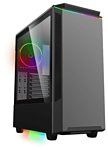 GameMax Paladin T801 GameMax Paladin T801