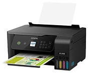 Epson EcoTank ET-2720