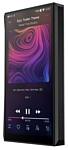 Fiio M11