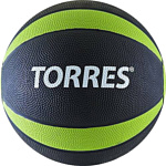 Torres AL00224 4 кг